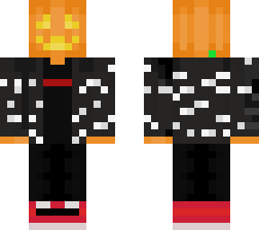 drip spooky