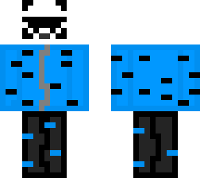 dripp v2