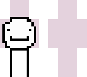 drista