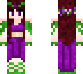 druid