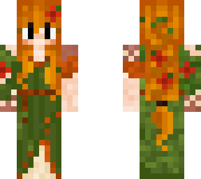 druid v2
