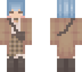 dsad