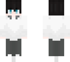 dsfadsfds