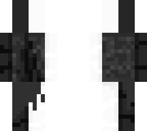 dualite