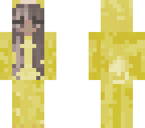 duck.