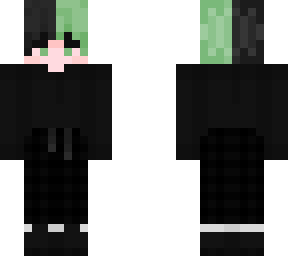 e-boy