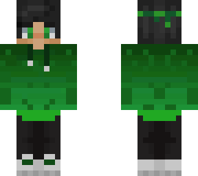 e boy re color