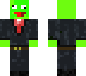 e.c.o.z