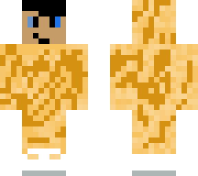 earthteam gold
