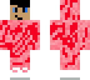 earthteam red