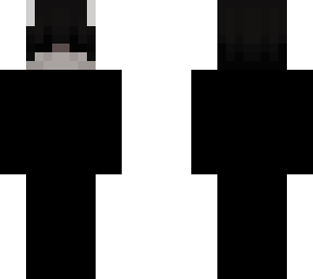 eboy