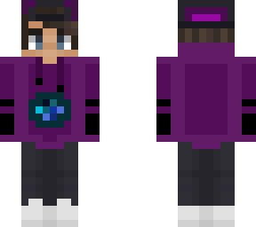 eboy galaxy