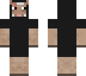 eee