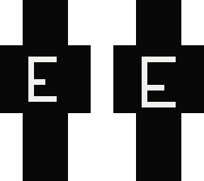 eee