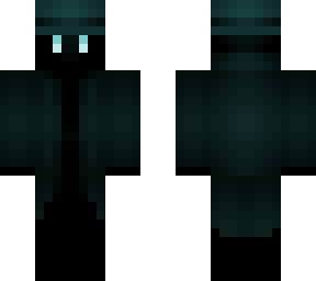 eeee