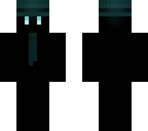 eeee