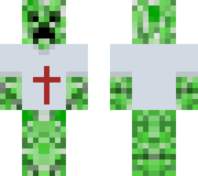eeee