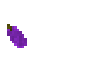 eggplant