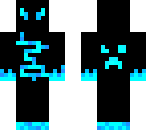 elemental experiment v2 (w)