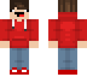 elitechoice2234 (derp)