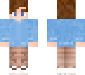 elojas_
