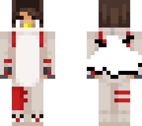 elytrian kadezplayz