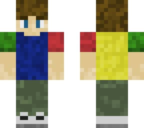 emmet