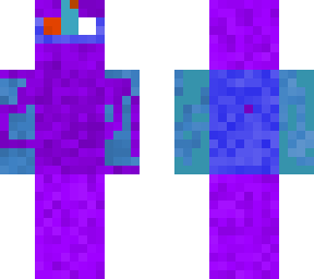 end
