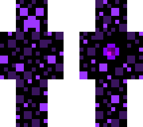 ender creeper