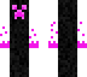 ender creeper