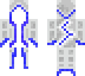 ender cultist