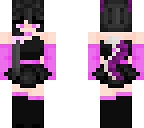 ender kitty