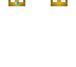 ender man wither thing