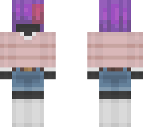 ender thing