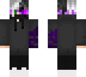 ender z