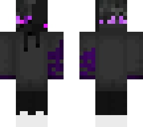 ender z f3
