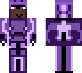 ender-zor (human)