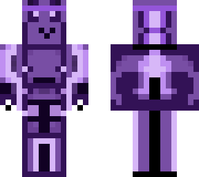 ender-zor v1.5