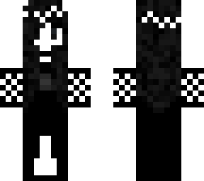 enderangel