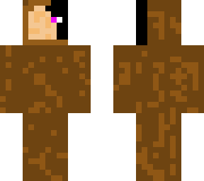 enderbread