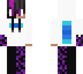 enderian cloud