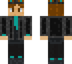 enderking