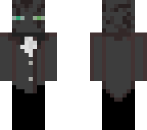 enderman