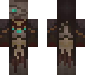enderman
