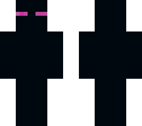 enderman