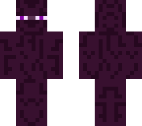 enderman grape?!?!?!