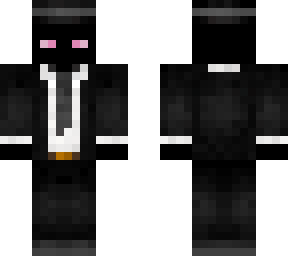 endermen mafia