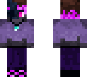 endernoney
