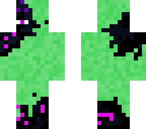 enderslime