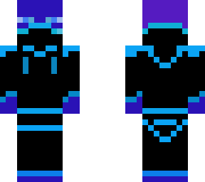 endxi